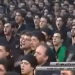 sinezeni, caferi fıkhı