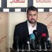 hamas, filistin, direnişi