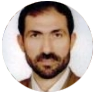 avatar for Şirali Bayat