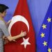 Kati Piri: AB’nin Stratejisi Yok