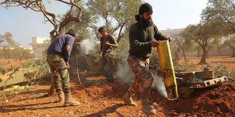 Adım Adım Kimyasal Provakasyon