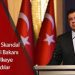 Bir Skandal Karar da Avusturya’dan