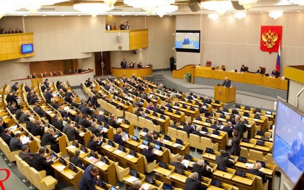 Rusya ve Ermenistan’dan Ortak Ordu