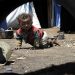 Yemen’de 7 milyon kişi Açlık Tehlikesiyle Karşı Karşıya