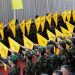 Nusra Cephesi Hizbullah’a Karşı İsrail’den Yardım İstedi