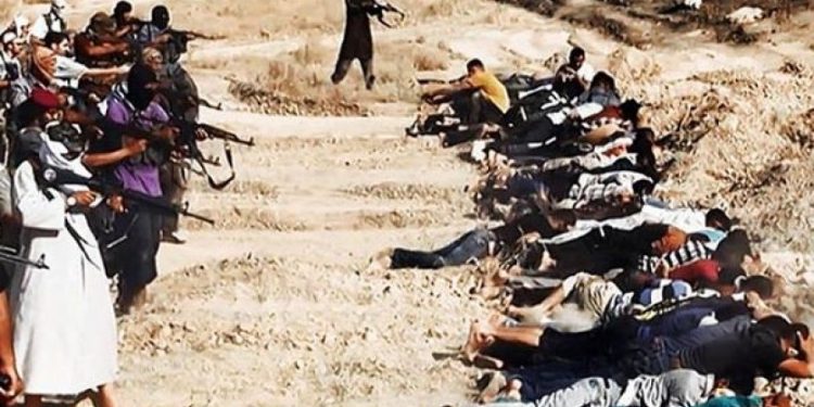 Kırıkkale’de Ele Geçirildi