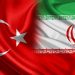 MÜSİAD’ın İran Pazarı Değerlendirmesi