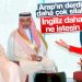 Yemen Zulmüne İngiltere’nin Katkısı