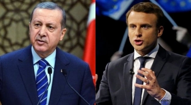 En Azından Açıkça Söyledi
