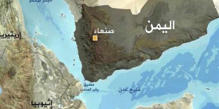 Arabistan Selefi Bir Emirlik Kurma Peşinde