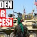 Büyük Şeytan’dan PKK/YPG Terörüne 550 Milyon Dolar
