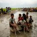Ümmetin Unuttuğu Rohingyalı Müslüman Mülteciler İçin Uyarı