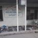 Işid’in Silah Deposu Bulundu