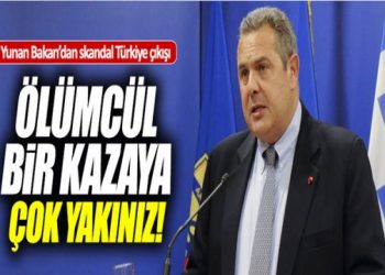 Galiba Deniz Suyunun Tadını Özlediniz