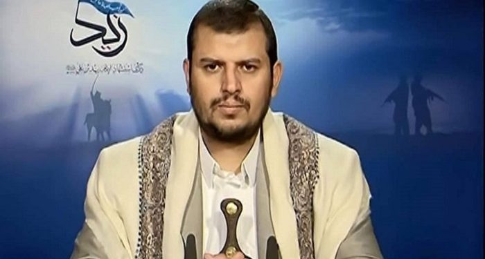 El’Husi: Yemenli kadınlar ve çocuklar Batılıların silahlarıyla katlediliyor