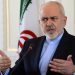 Zarif: İran ile savaş intihar olur