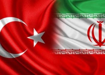 Türkiye’nin Tahran Büyükelçiliği: Türkiye terörle mücadelede İran’ın yanında olacak