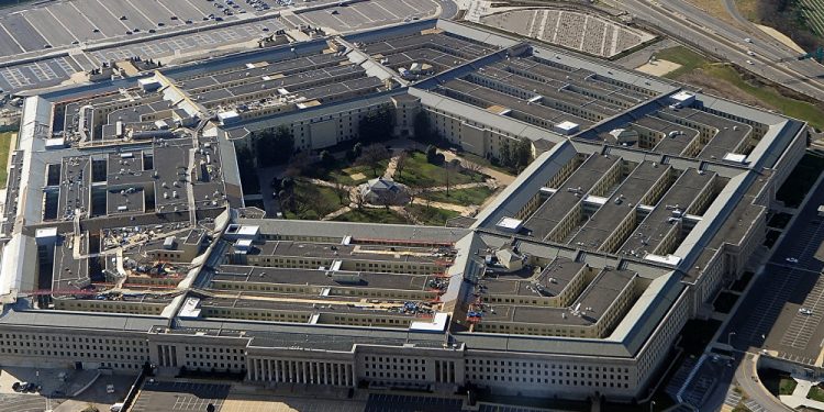 Pentagon’dan bir S-400 açıklaması daha: F-35 projesini Türkiye’den çekmek zorunda kalabiliriz