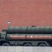ABD: Türkiye’nin S-400 alımı kabul edilemez riskler dolu