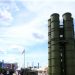 ‘Rusya, S-400’lerin Türkiye’ye sevkiyatını yıl sonuna kadar tamamlamayı planlıyor’