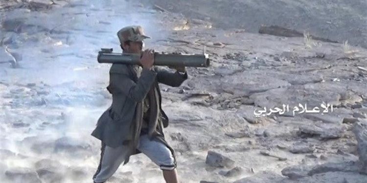 Yemen’de Denklemlerin Değişmeye Başlaması