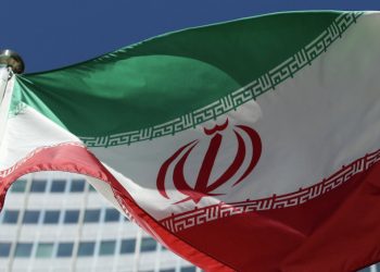 Ulyanov: İran nükleer anlaşmayı ihlal etmedi