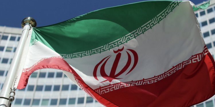 Ulyanov: İran nükleer anlaşmayı ihlal etmedi