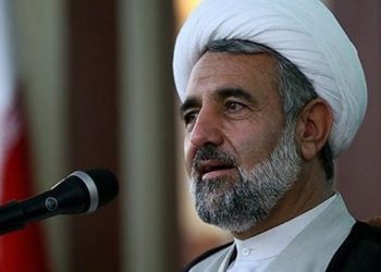 İranlı üst düzey yetkili: ABD bize saldırırsa İsrail’in yarım saatlik ömrü kalır