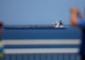 İran Devrim Muhafızları’ndan ABD ve İngiltere’ye uyarı: Pişman olacaklar