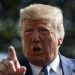 Trump: Türkiye yapmaması gereken bir şeyi yaparsa, daha önce çok az ülkenin gördüğü türden yaptırımlar uygularız