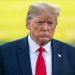 Diğer liderlerin kendisiyle alay etmesine kızan Trump, NATO zirvesinden erken ayrılmaya karar verdi