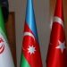 Komşu Ülkeler Üçlü Oturumu Tahran’da Yapılacak