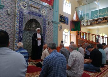 Câbir’den Ege ve Bursa bölgelerine ziyaret