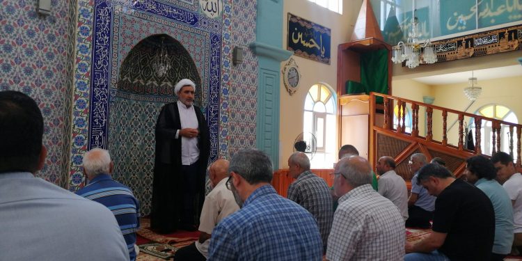 Câbir’den Ege ve Bursa bölgelerine ziyaret