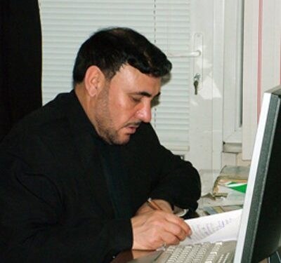 ÖZGÜNDÜZ’DEN KUR’AN YAKMA OLAYINA SERT TEPKİ