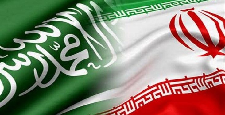 Tahran-Riyad Anlaşması ve Tel Aviv’in Rahatsızlığı