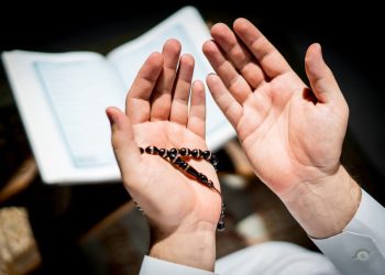 Hz. Ali’nin Beyanında Takvalı İnsan-1