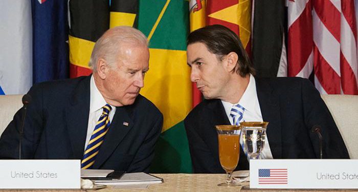 ABD Şeytanlıkta Bir Numara