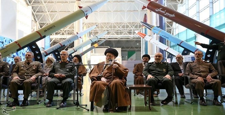 Ayetullah Hamanei: Gazze’de Yaşananlar Pek Çok Gizli Gerçeği Ortaya Çıkardı