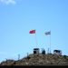 İran-Türkiye Sınırında İki Kapı Daha Açılıyor