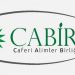 Caferî Âlimler Birliği Olağan Genel Kurul İlanı (2025)